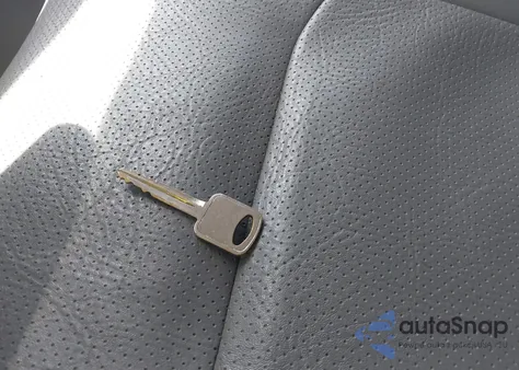 2007 Ford E-150 Commercial/Recreational from USA, damaged, VIN 1FTNE14W47DB04084